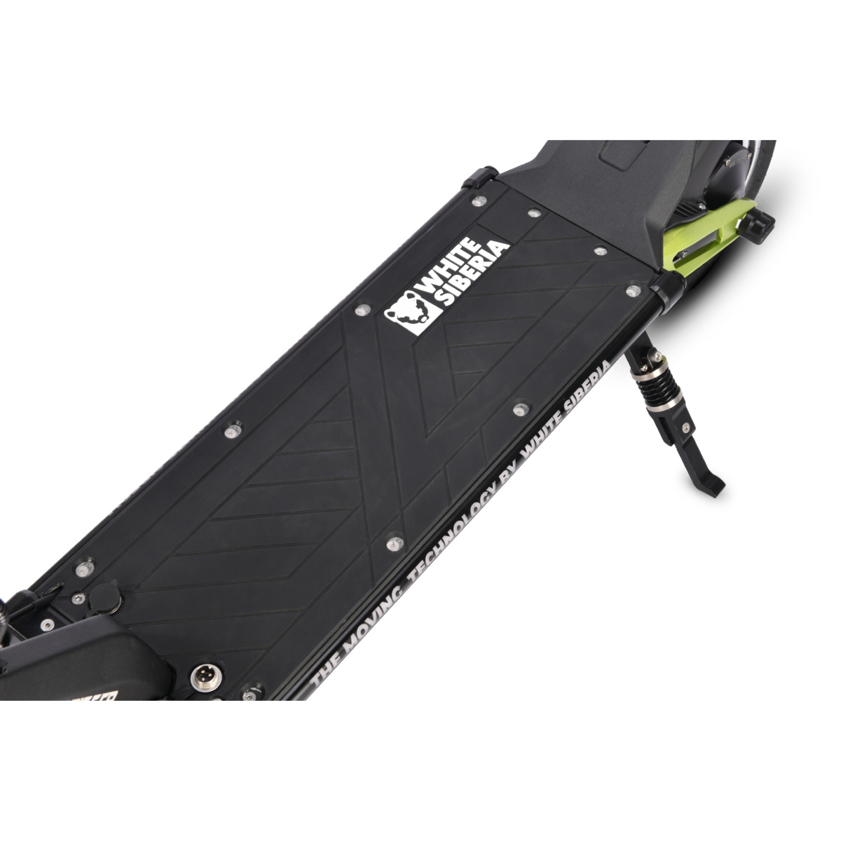 63c9a2b7_3e44_11ed_98c7_0cc47a817b0f_534bfb81_3fba_11ed_98c7_0cc47a817b0f