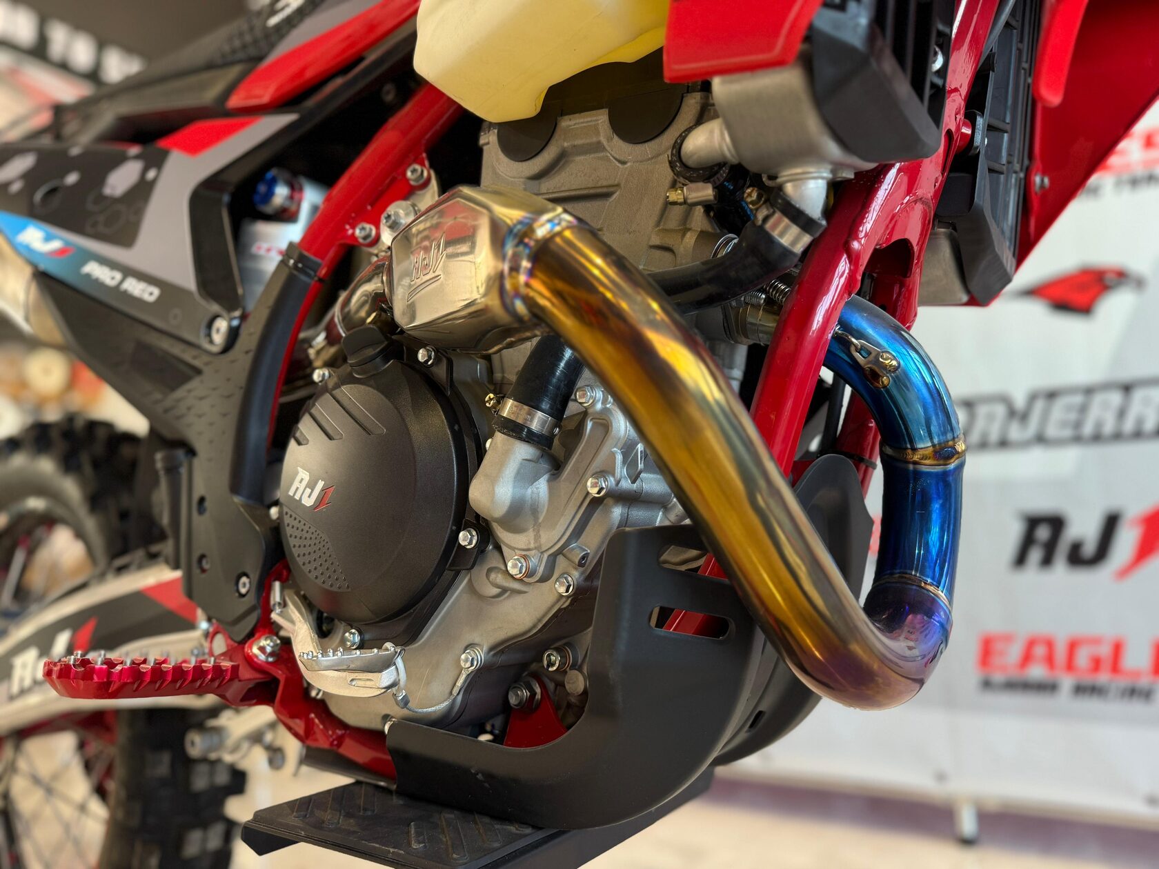 _WhatsApp_2025-07-08 1