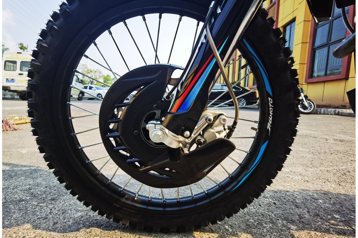 jhl-moto-z3-krym-tehmarket-18-1200x800