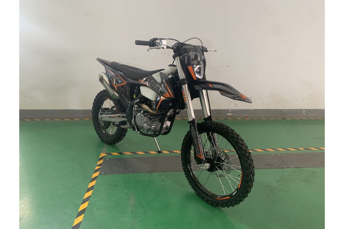 jhlofr-lx5-nb300-7-1200x800