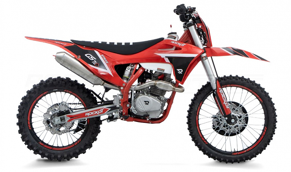 e2uqfah5bkvpnrcykme2ebpf21qxnzbh