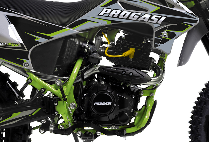 palma_300_ng_yellow_05 1