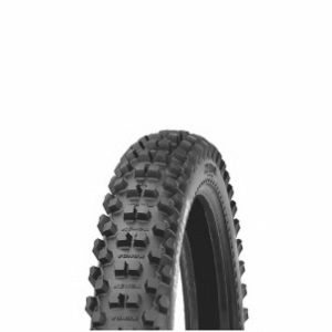 Покрышка кросс KENDA K771F MILLVILLE 30M TT 60/100-14 Front