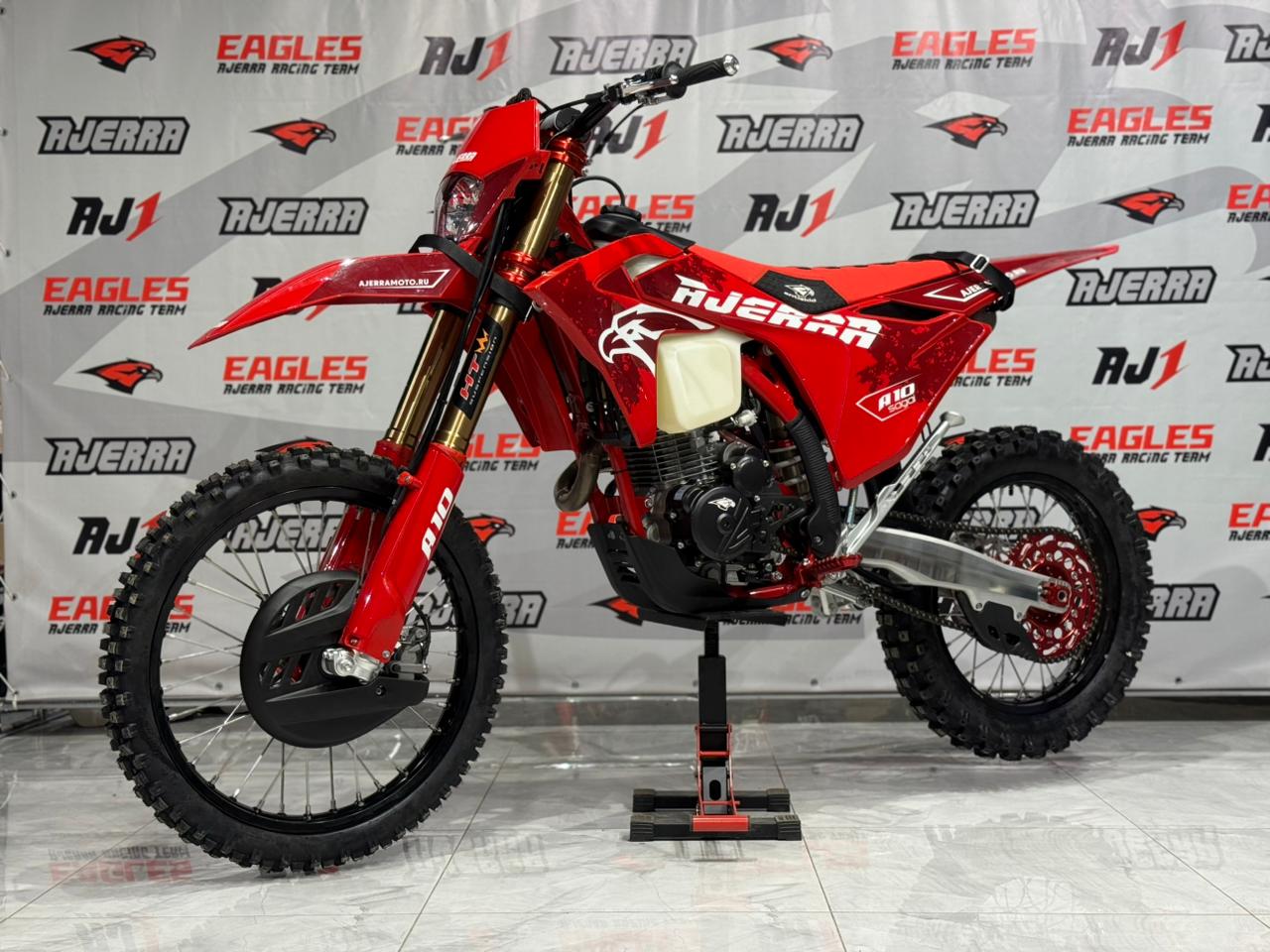 _WhatsApp_2025-10-14 (12)