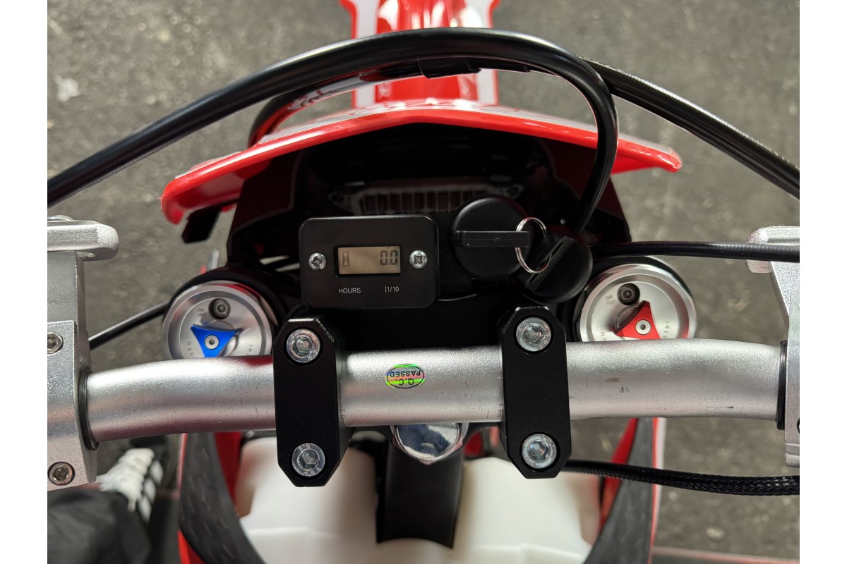 jhlmoto-z1-cb300-9-1200x800