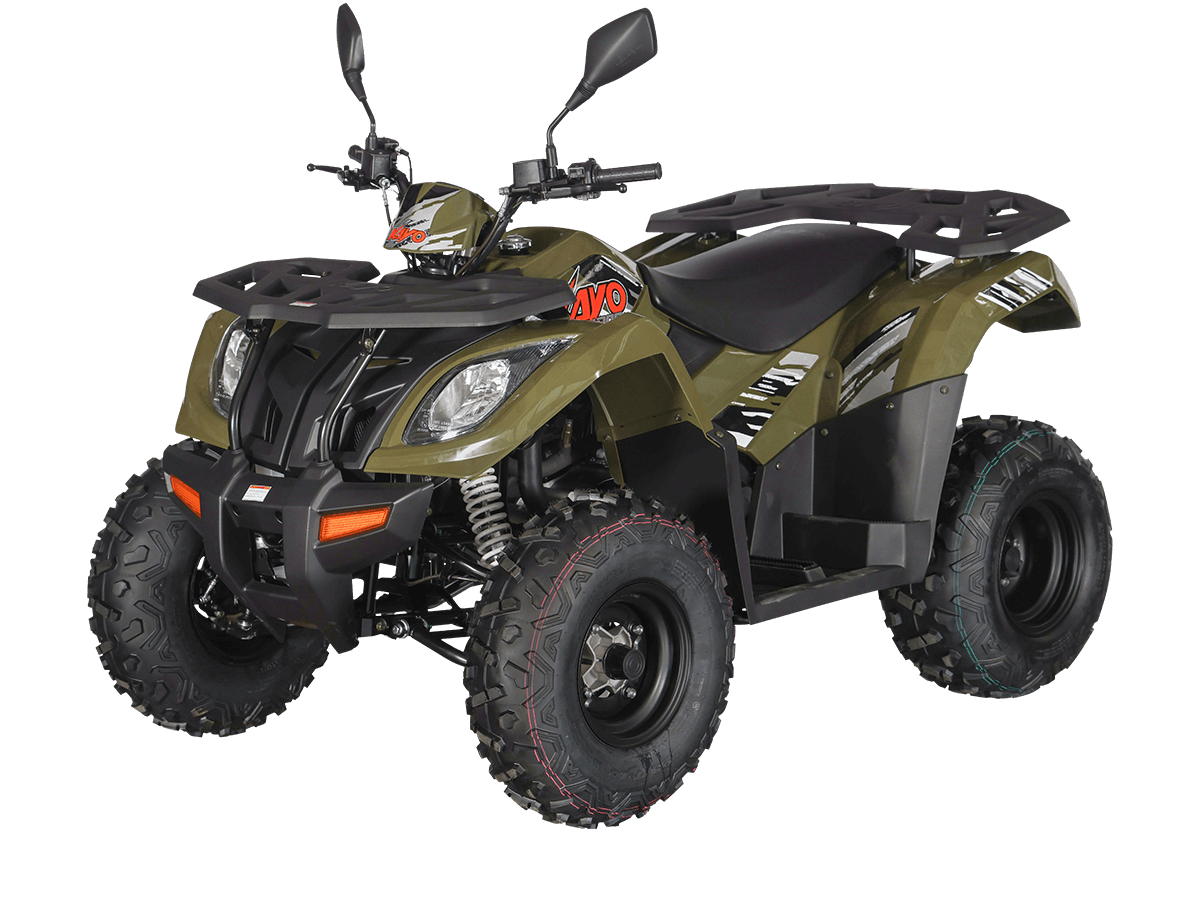 w1vrnk5r3bomlludbj6i298162x2kkis 1