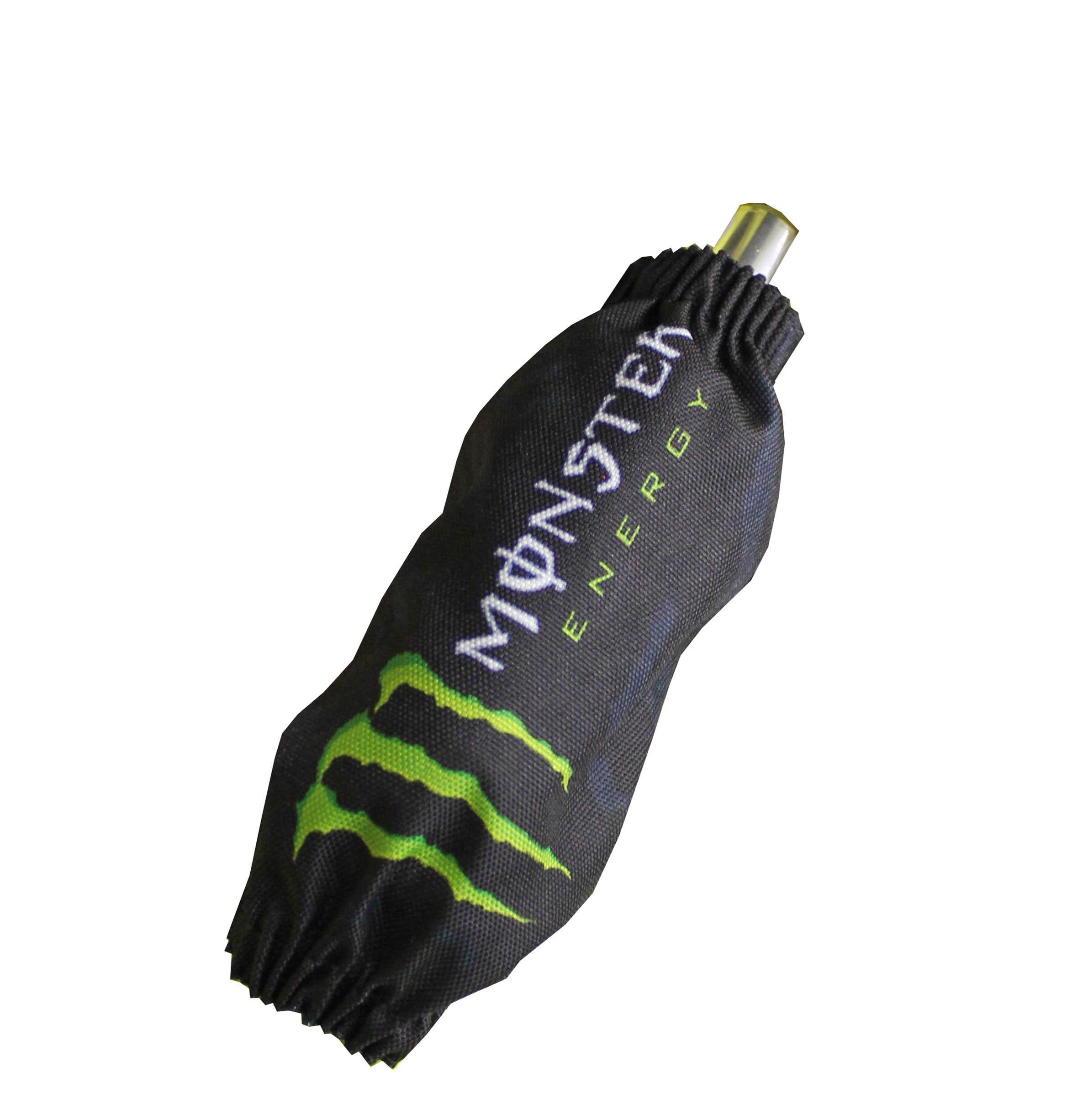 IMG_2748 — копия