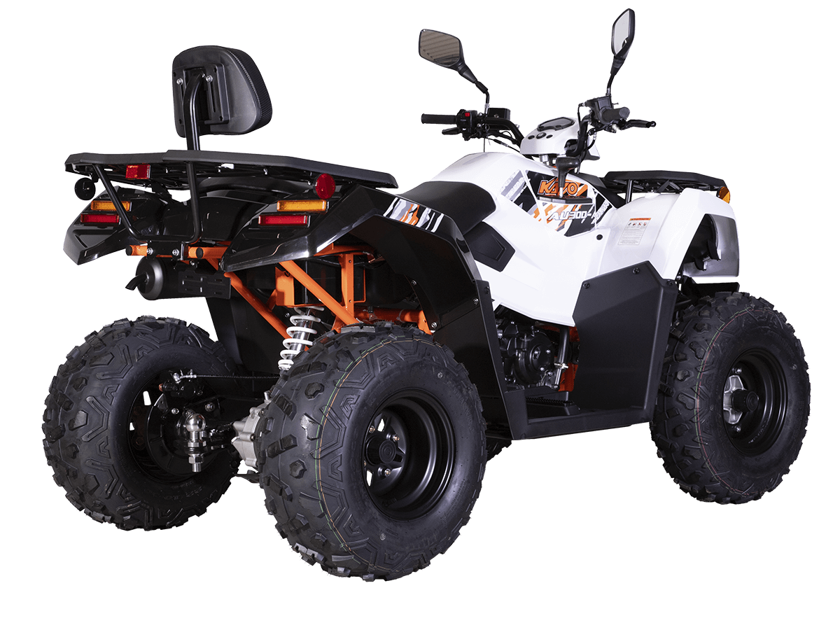 fiqco0sny91ag6omw8vqll1cx309xs92 1