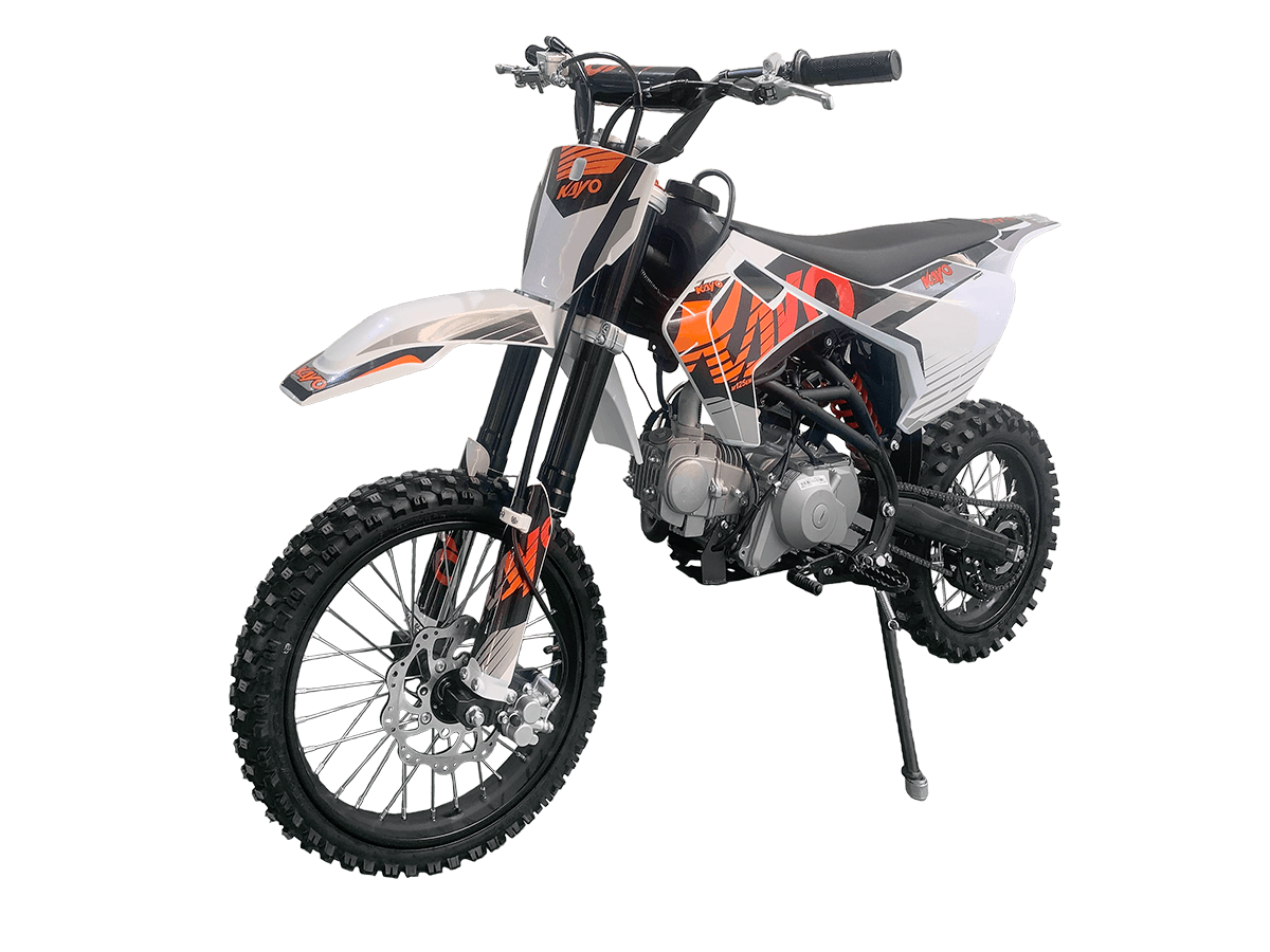 orxzjg7q20kivc5kgx5bb8r415k2a1p8 1