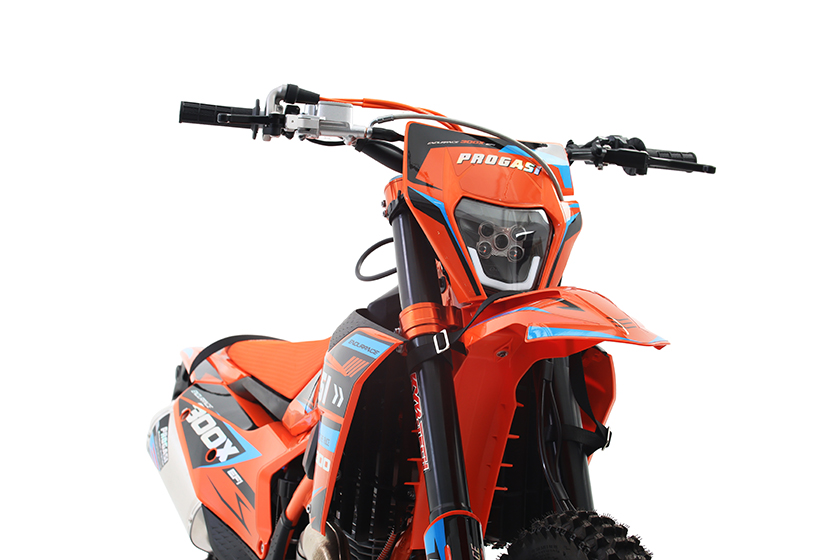 endurance_300x_orange_04 1