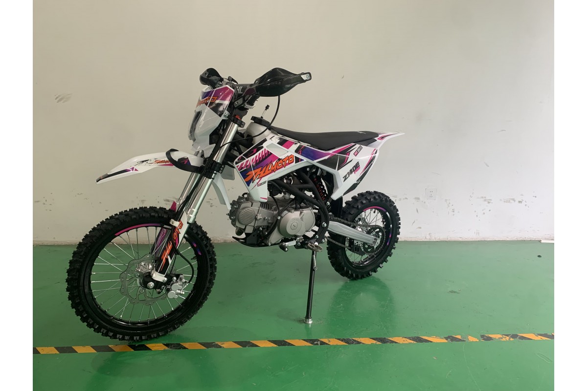 pitbike-jhlmoto.ru-jhl-z140e-pro-11-1200x800