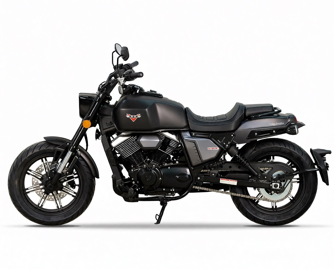 editing_result_c2b065531d7611f194654ea489818012_1