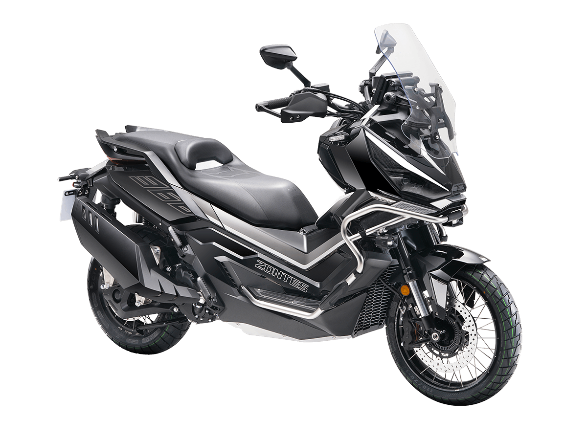 4w4vouxqd54m4i9wmlbyg42gjqvkj2ks 1