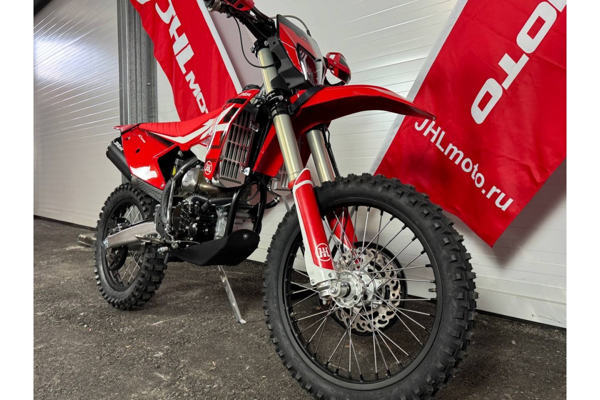 jhlofr-lx-nb300-3-1200x800