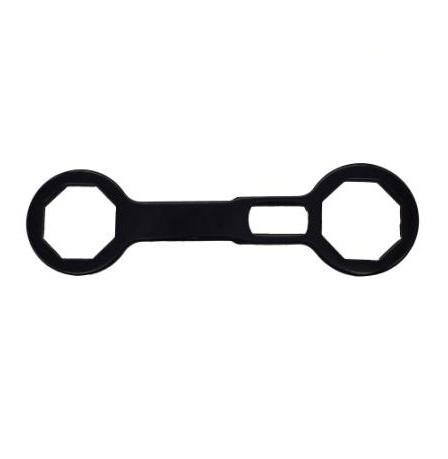 Ключ верхней крышки переднего амортизатора