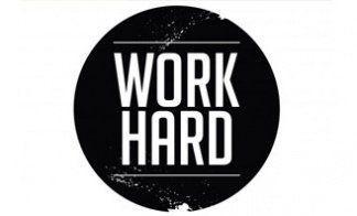 ГРАФИК РАБОТЫ 12,13,14,15 ИЮНЯ