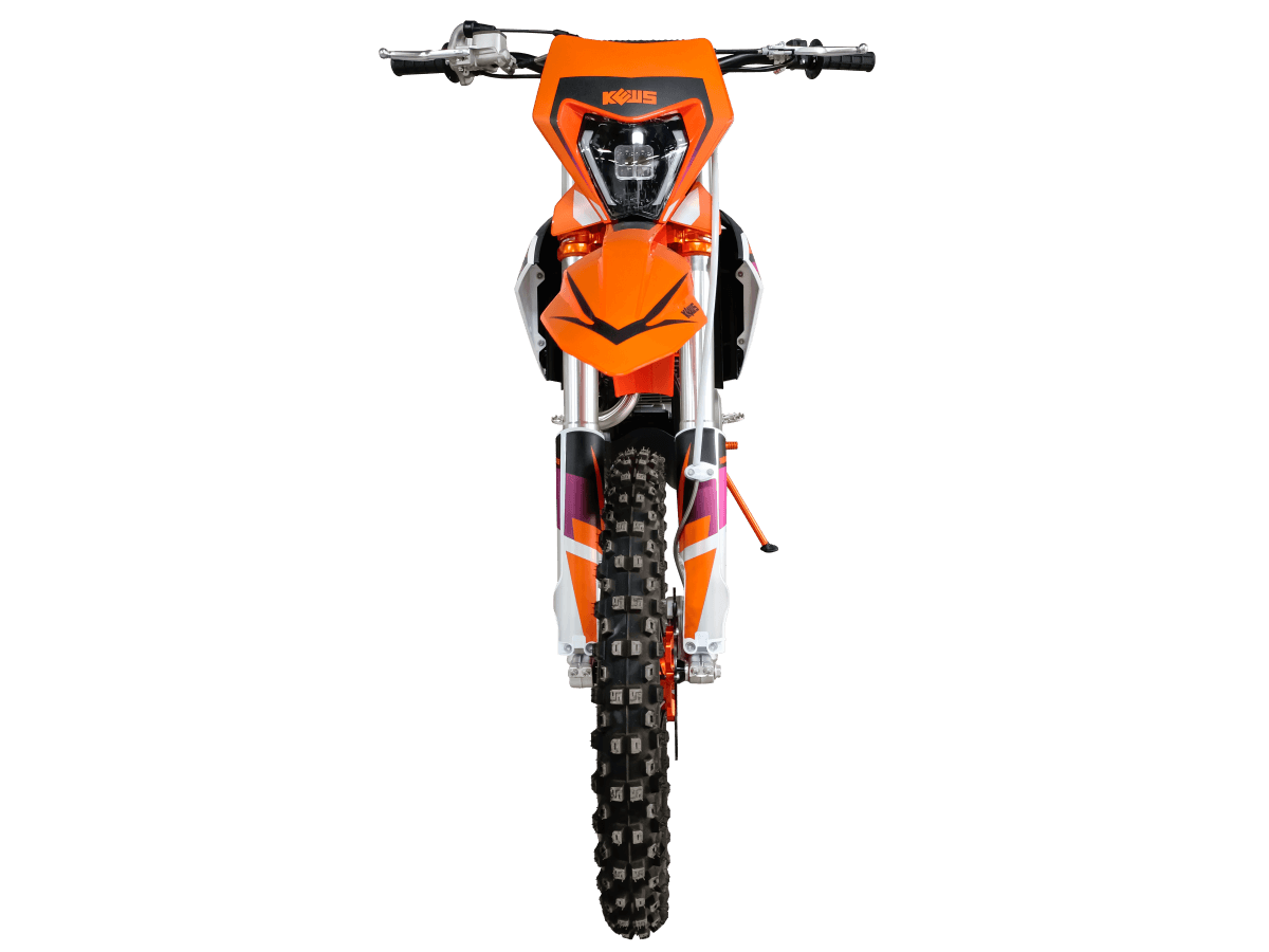 en0akvot3kx3gomlw76p2vw983gwat3p 1