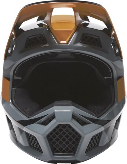 d463a1d918bd1becb510f552756483ee