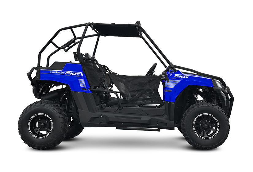 fun_station_200_blue_ocean_02 1