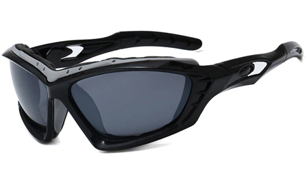 Снимок экрана 2023-04-21 в 14.23.33