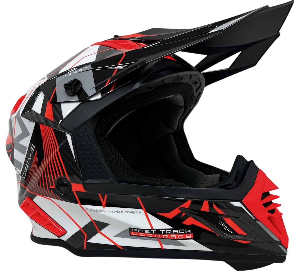 xjfhngnna5e5wowyddyz7uuczjf503hz