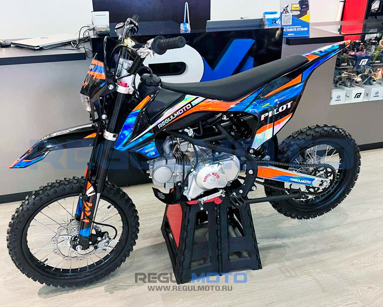 2gxdm71j5inf2c5kfhiglvz6jcv2nmg0