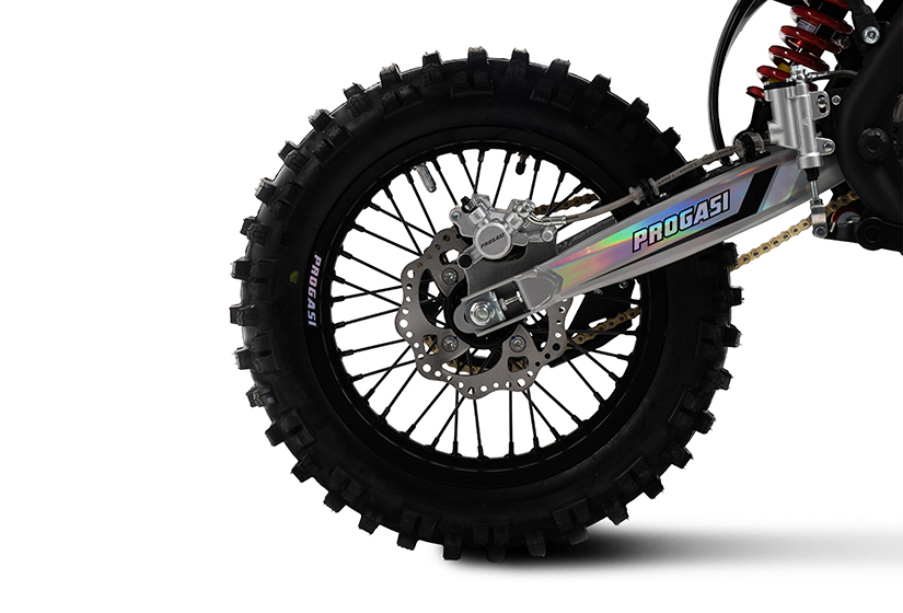 smart_190_silver_03 1