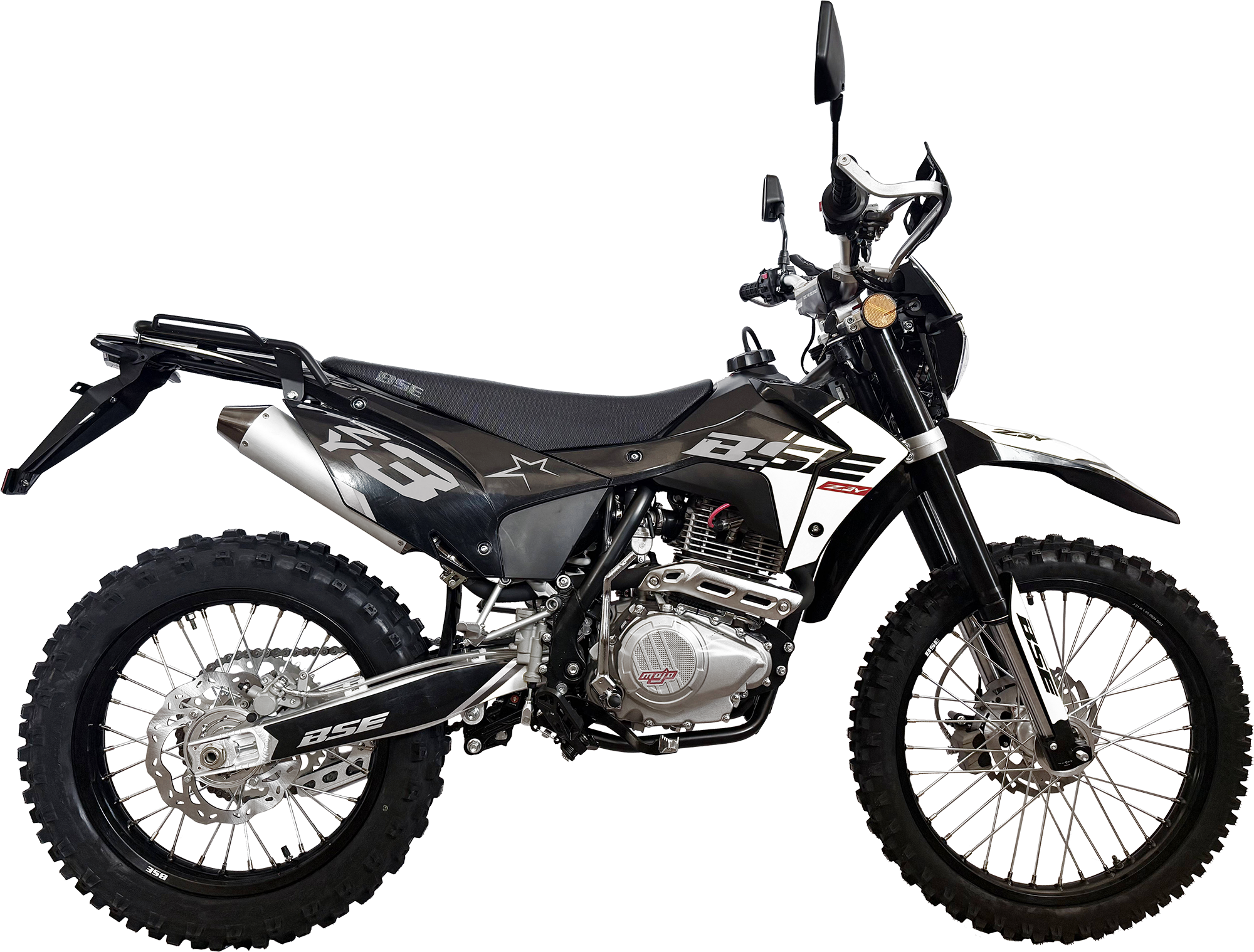 bse_z3y_stingerwhite_1 1