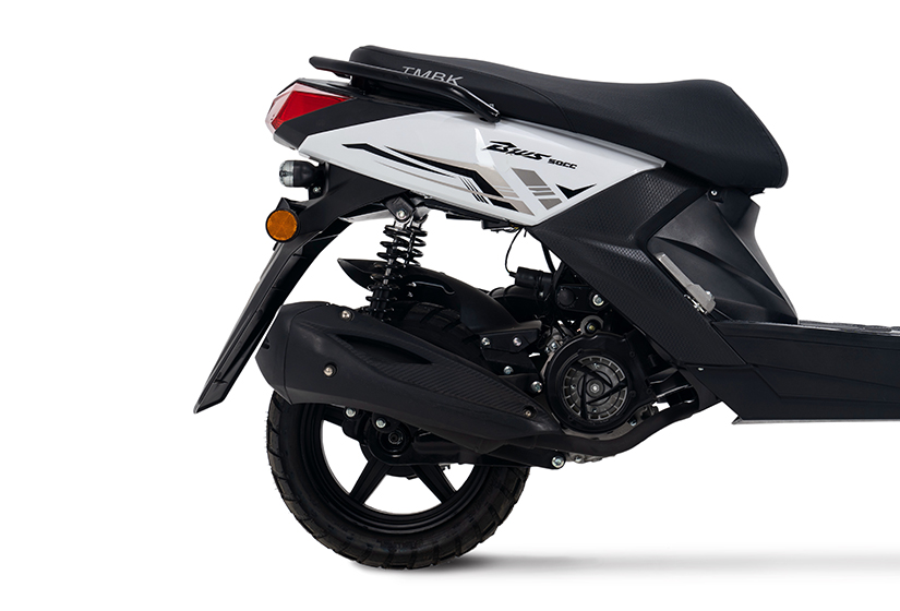 tmbk-bws-nardo-grey_05