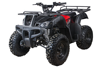 YACOTA SELA 200 (черный)