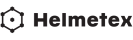 HELMETEX