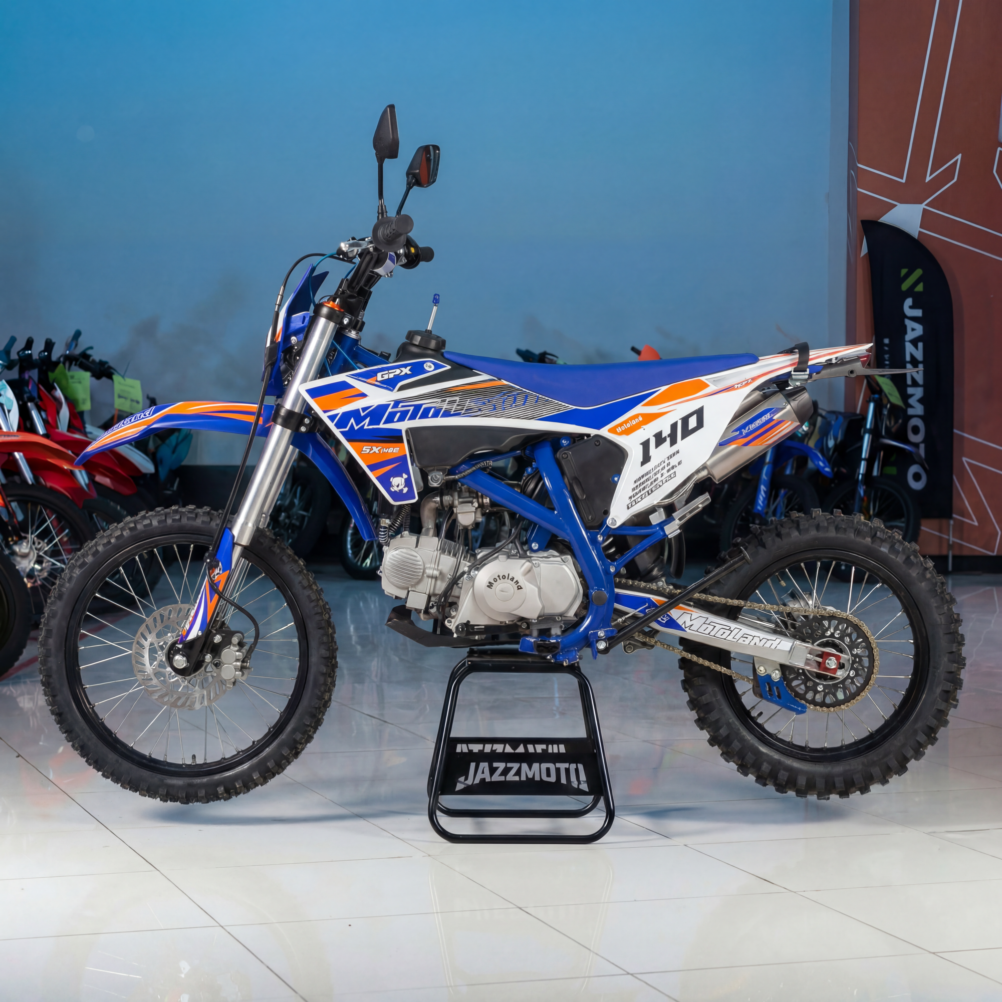 312526db18a815ac62c719533d6a9b7a