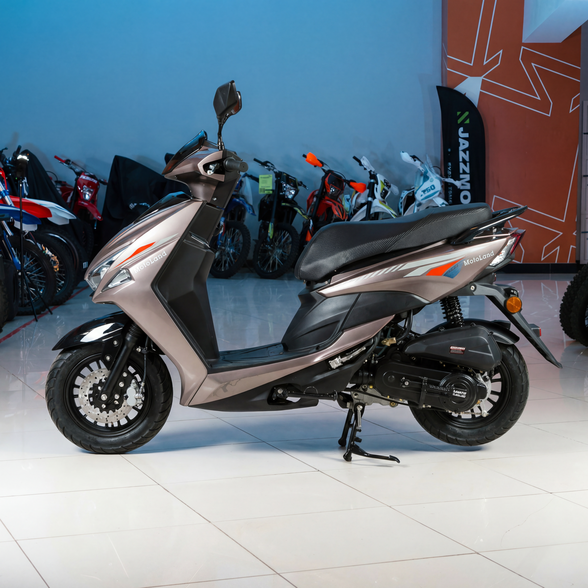 fe19fcbbe5ccbb81cbd1b080eb9d9b7c